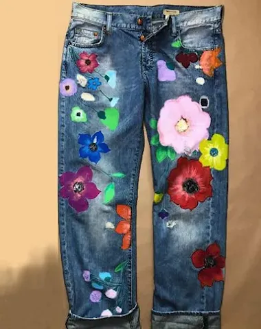 Image product - 2