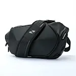 Space black