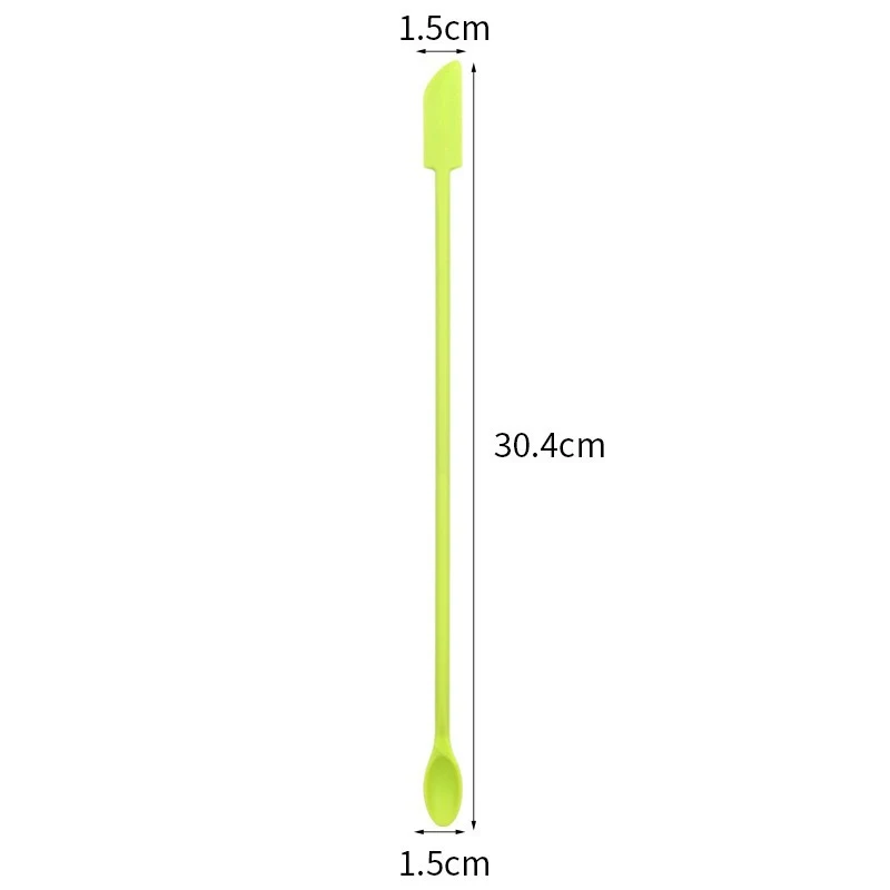 product image - 12