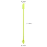 miniatures image - 12