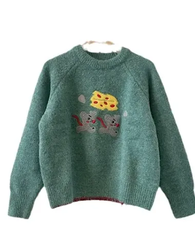 Image product - 1