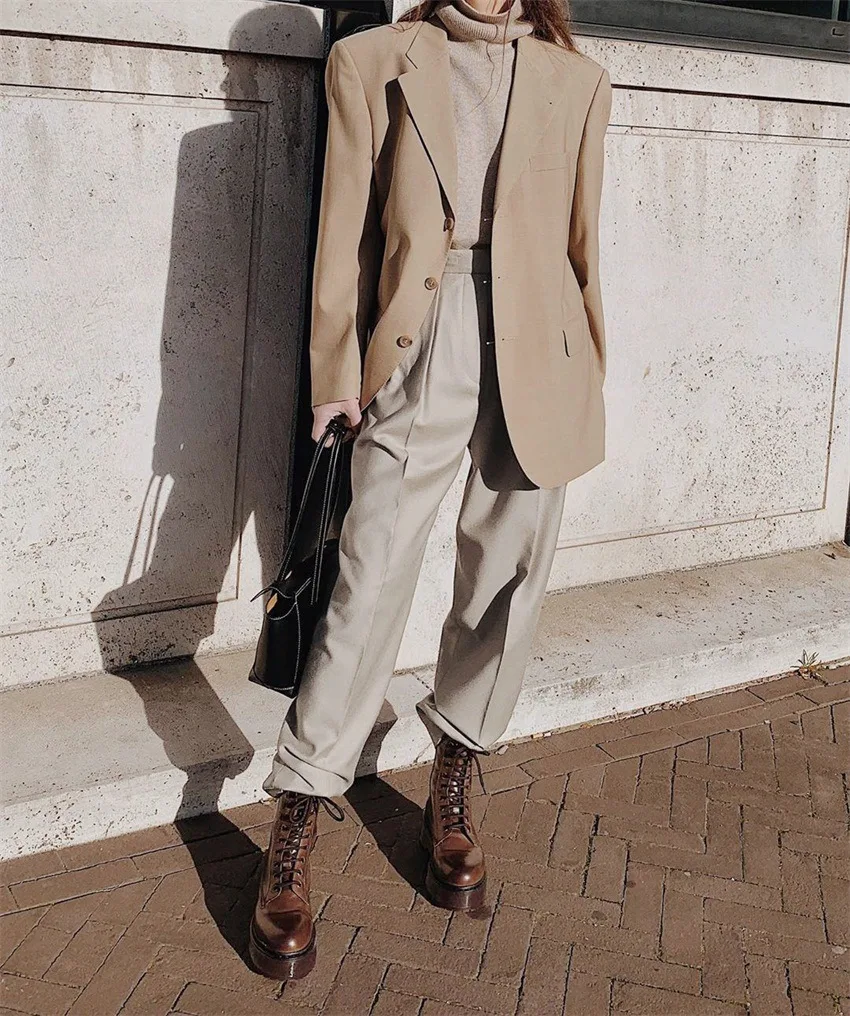 product image - 12
