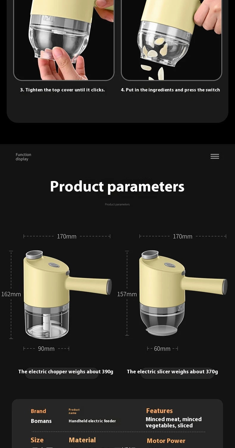 product image - 19