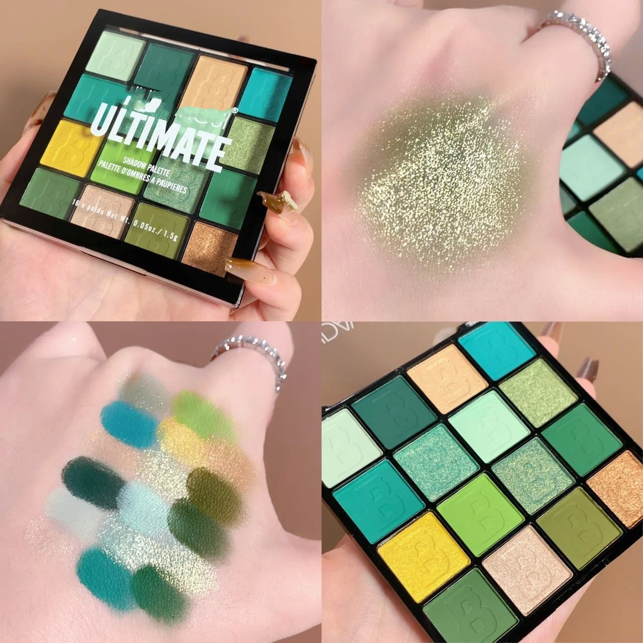 product image - 0