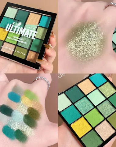 Image product - 0