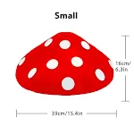 miniatures image - 5