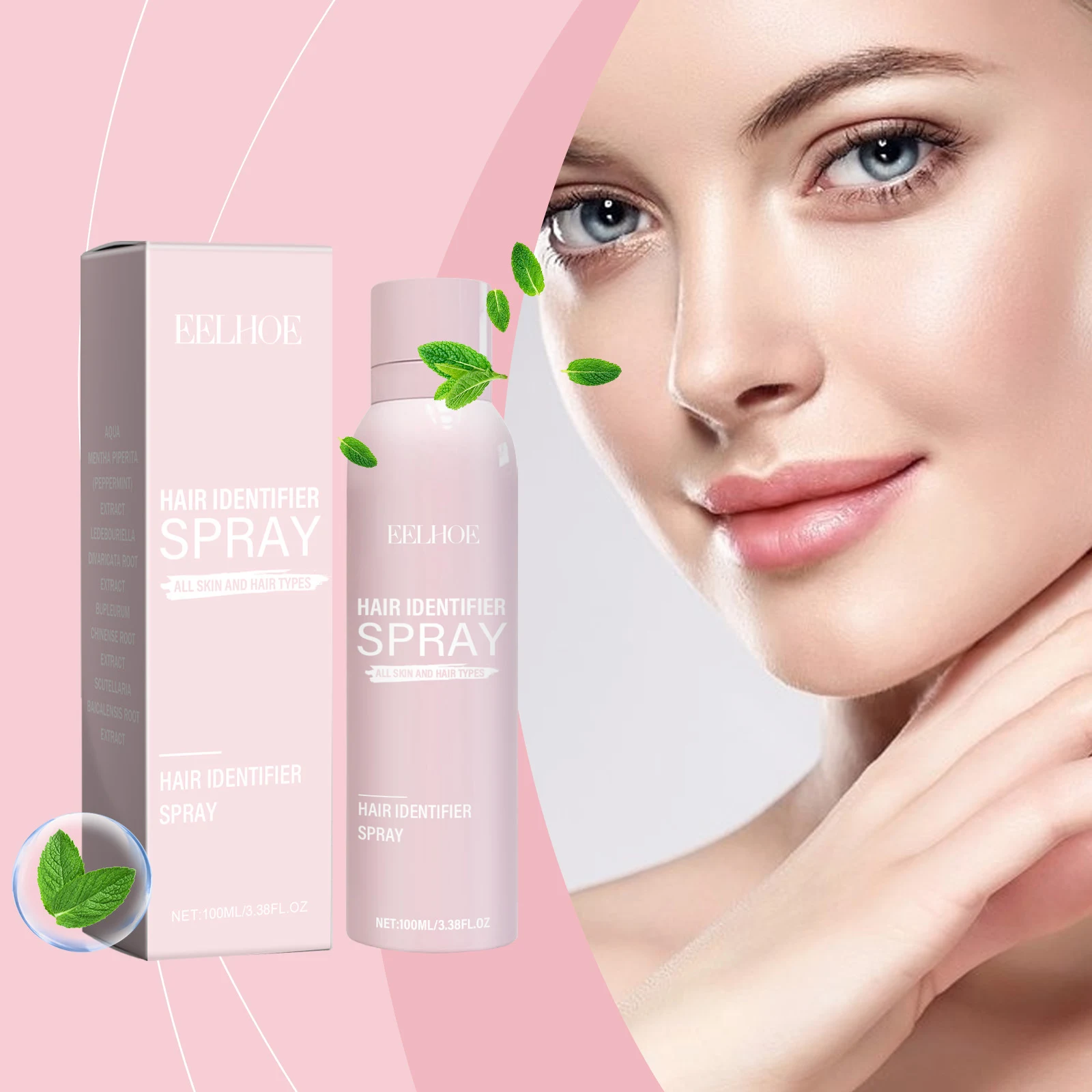 product image - 7