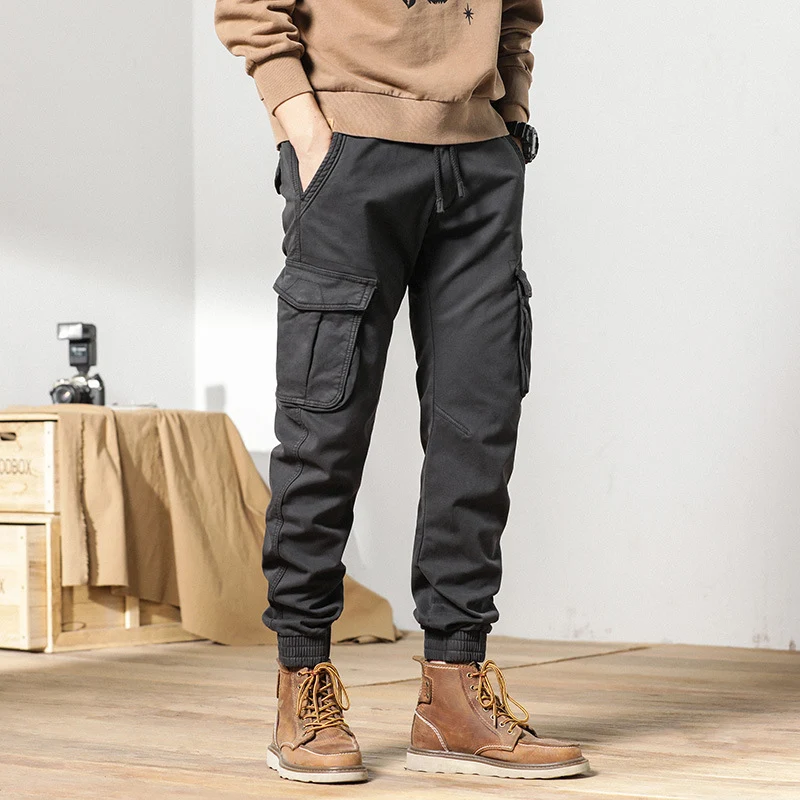 product image - 14
