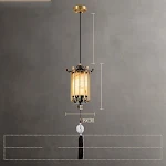 miniatures image - 1