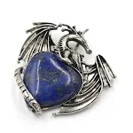 Lapis