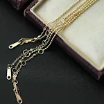 miniatures image - 5