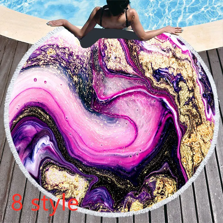 product image - 12