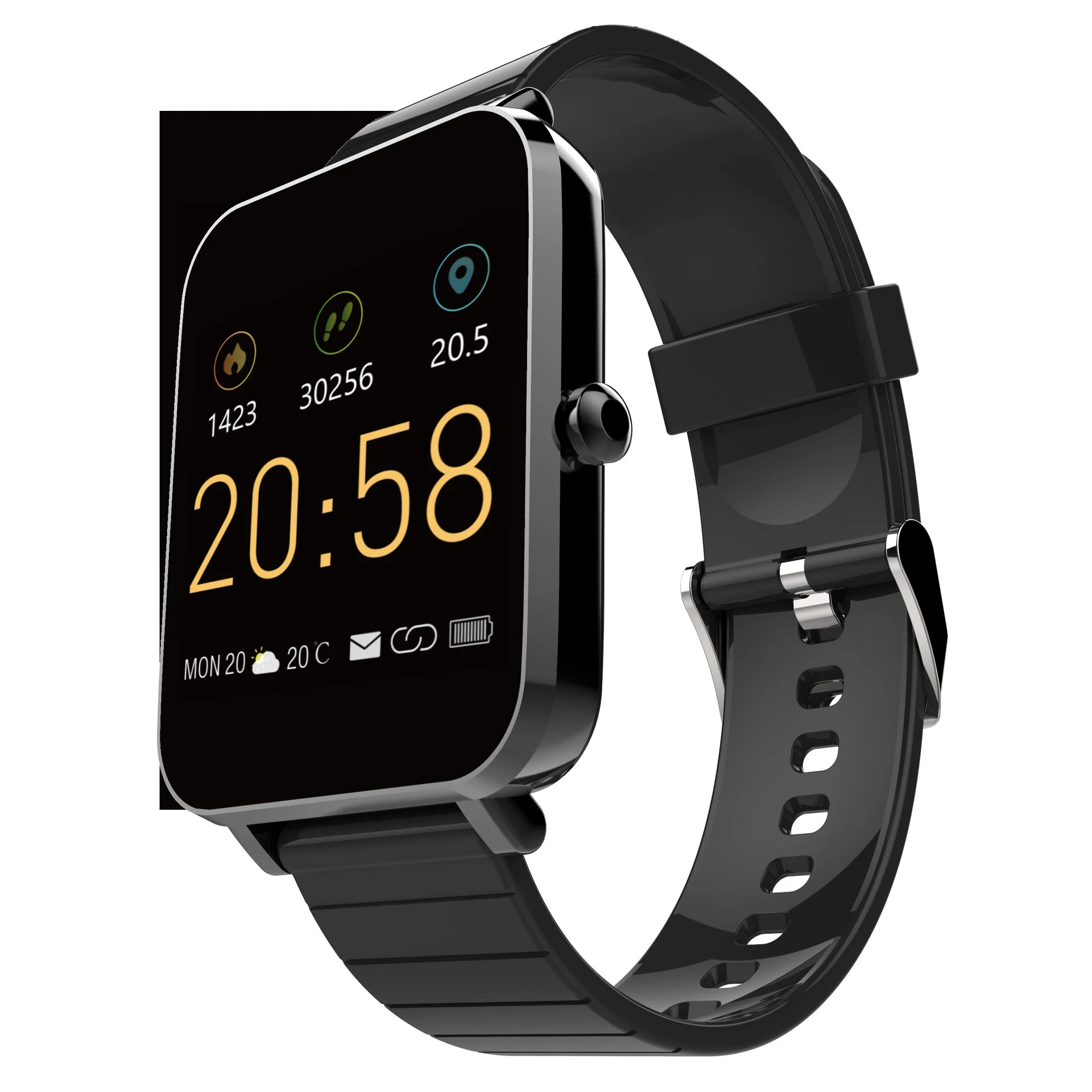product image - 0