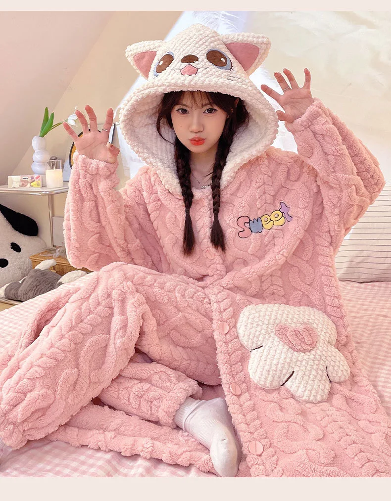 product image - 29