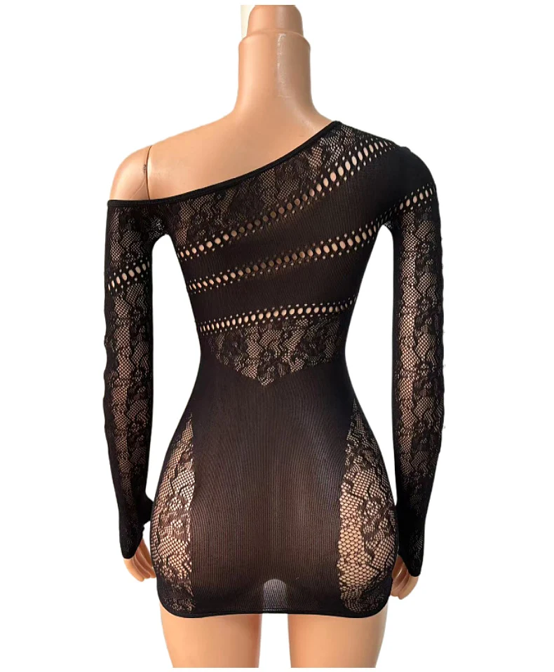 product image - 22