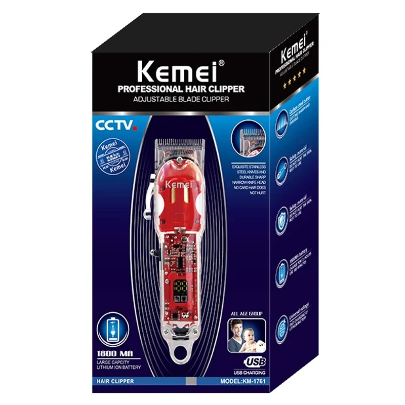 product image - 10