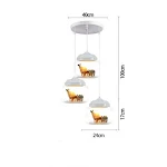 miniatures image - 2