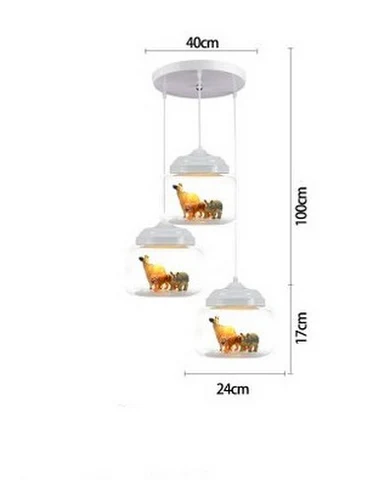 Image product - 2