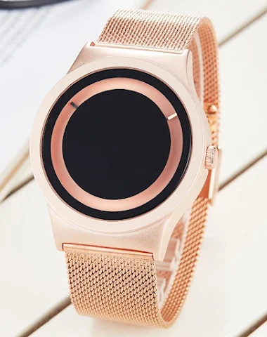 Image product - 0