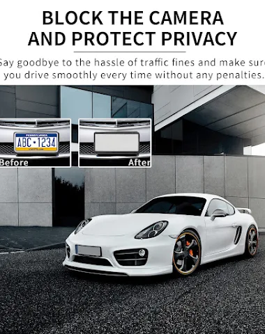 Image product - 2