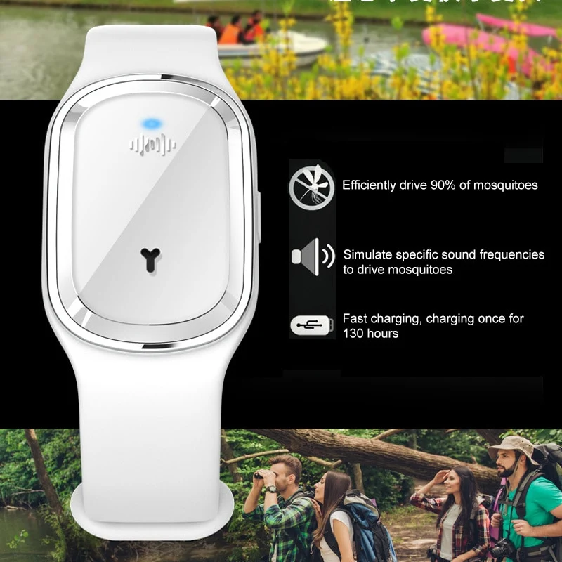 product image - 12
