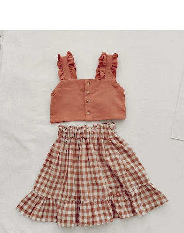 Image product - 2