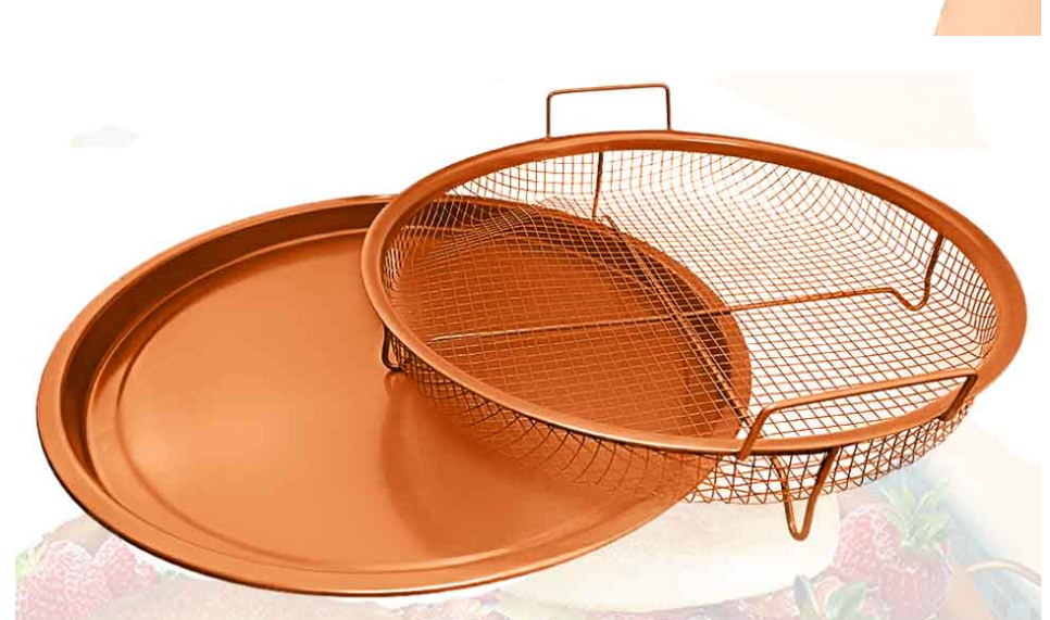 product image - 3