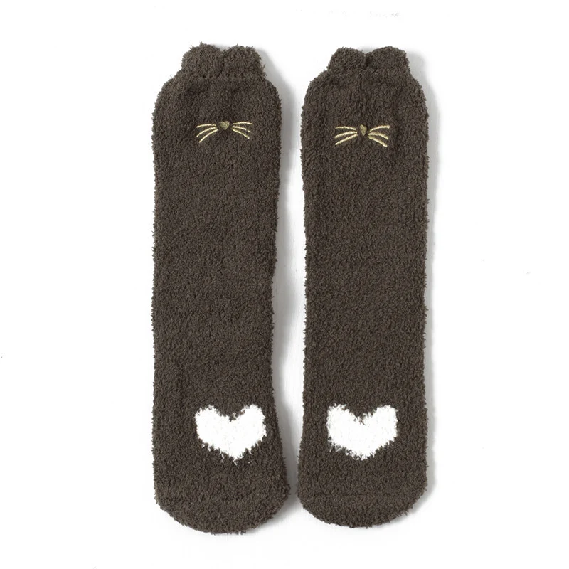 product image - 15