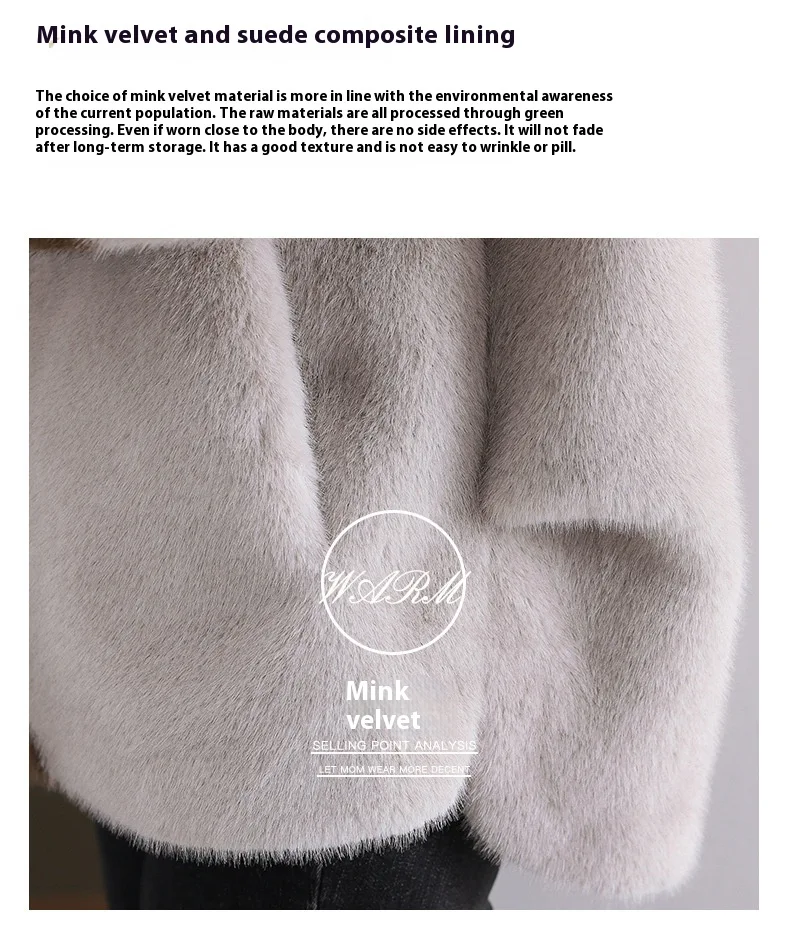 product image - 9