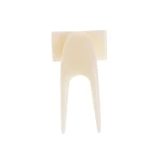 miniatures image - 1