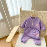 miniatures image - 9