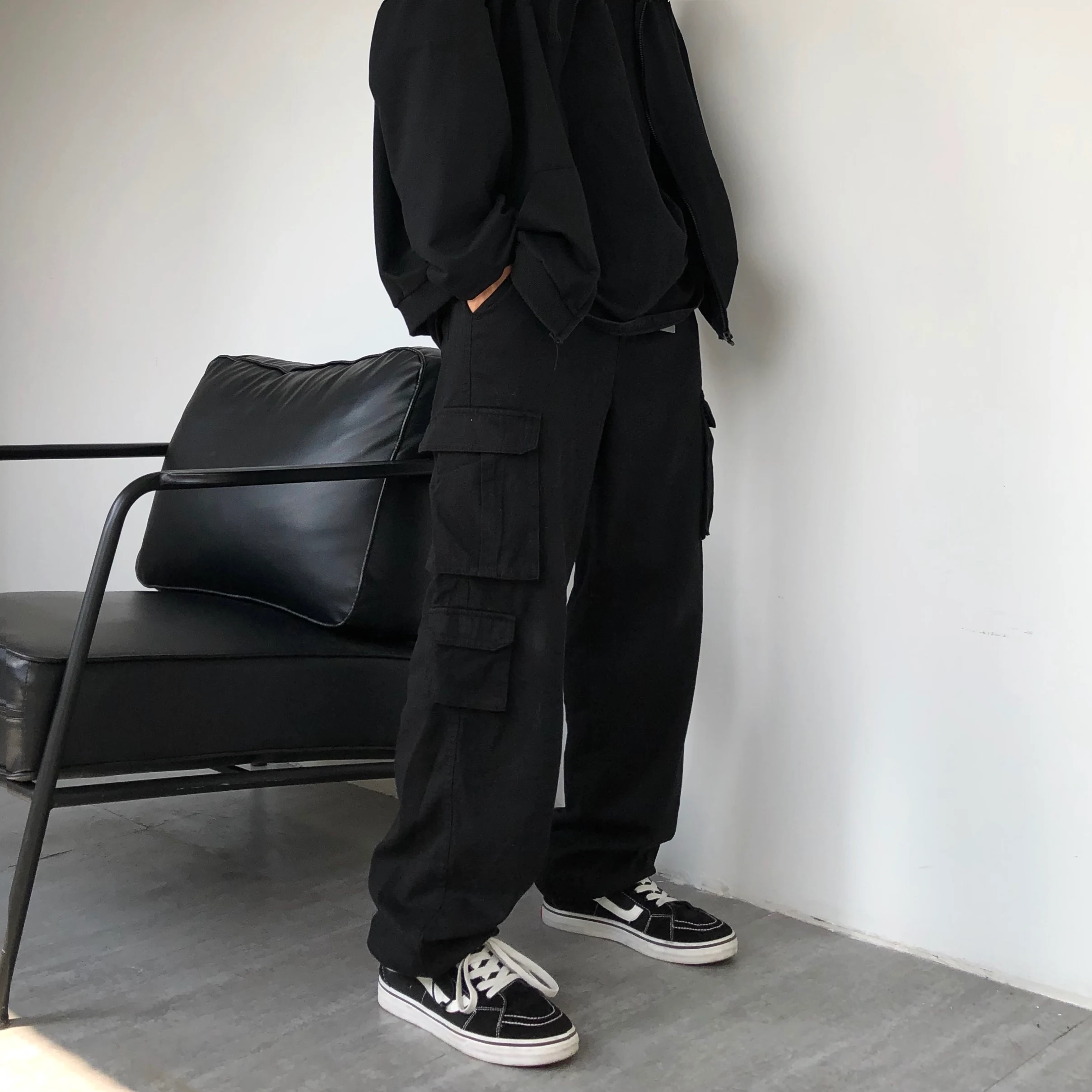 product image - 0