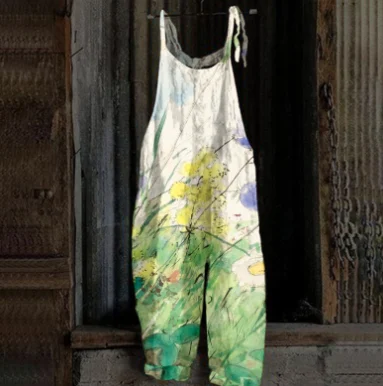 product image - 16