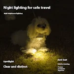 miniatures image - 0