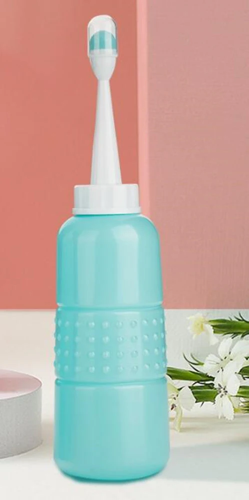 product image - 8