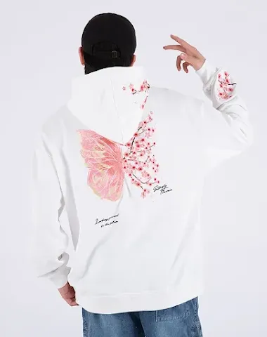 Image product - 3