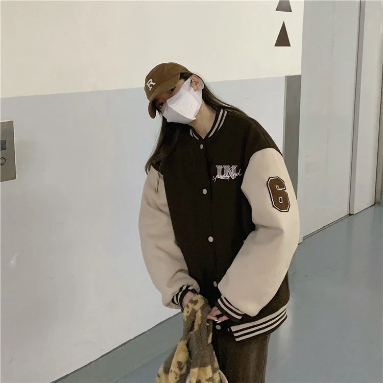 product image - 6