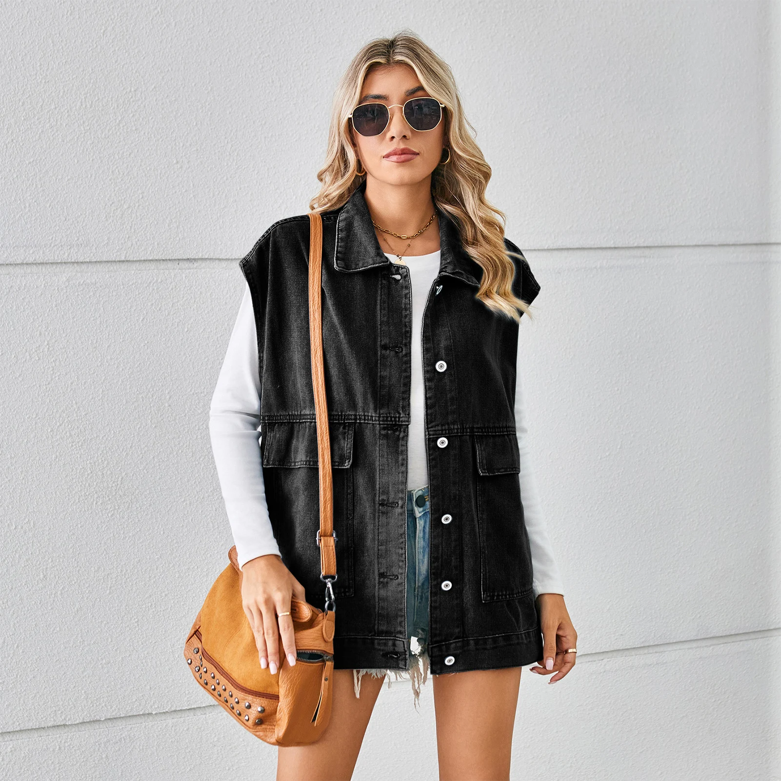 product image - 7