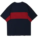 miniatures image - 2
