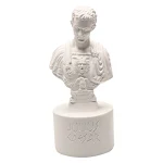 miniatures image - 5