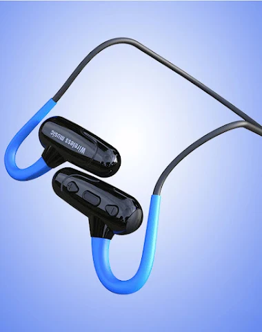 Image product - 3