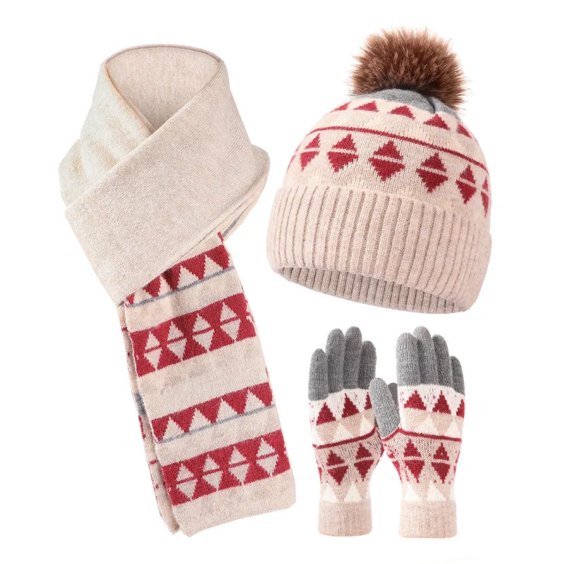 product image - 7