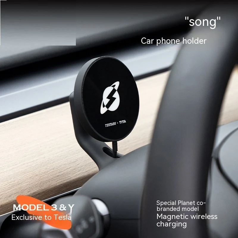 product image - 9