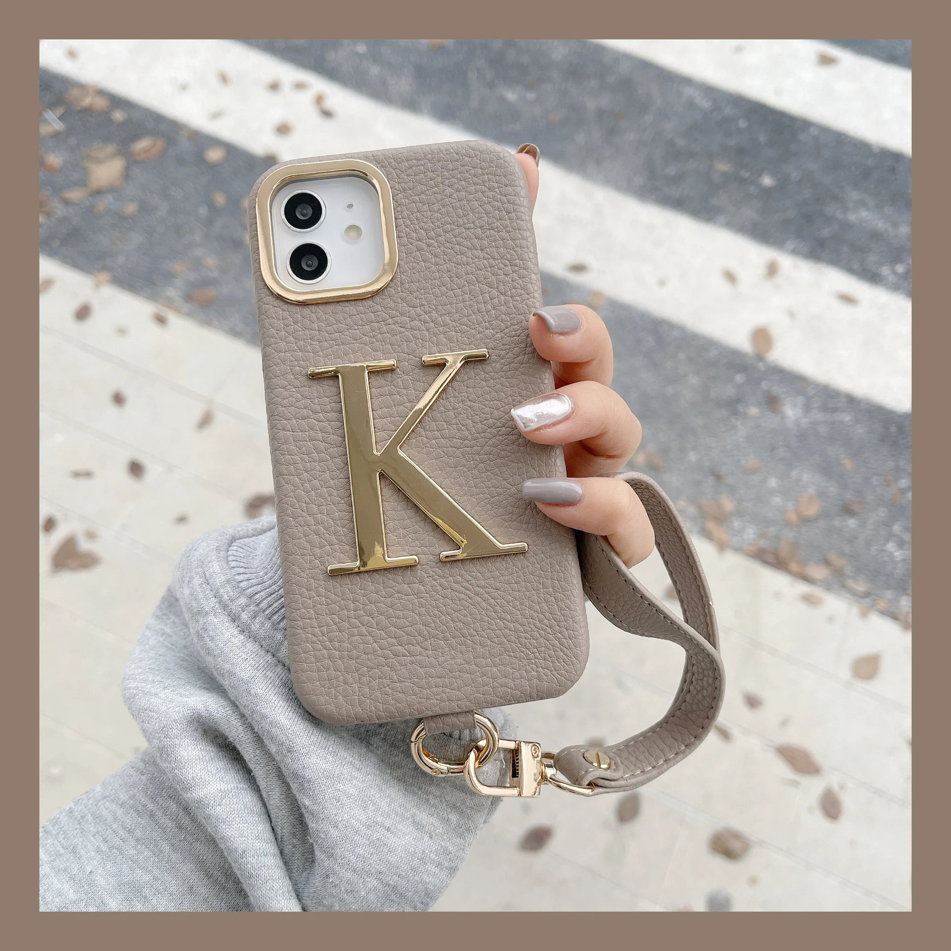 product image - 7