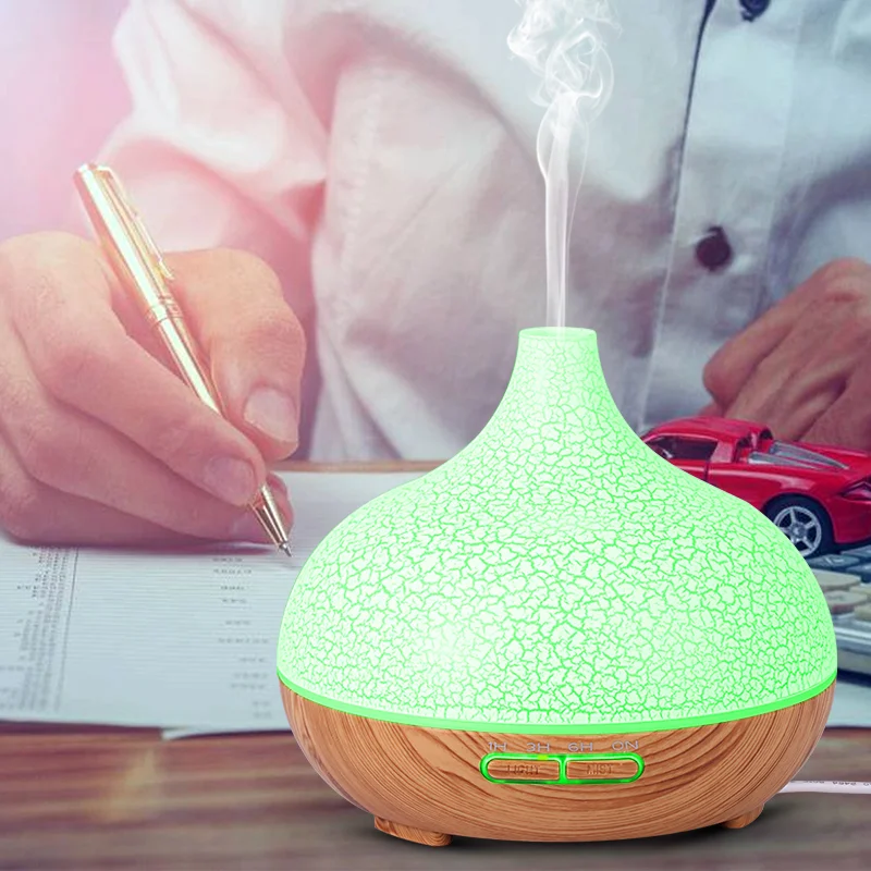 product image - 4