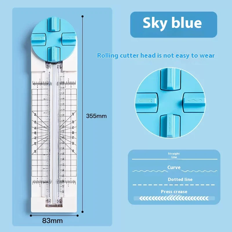 product image - 7