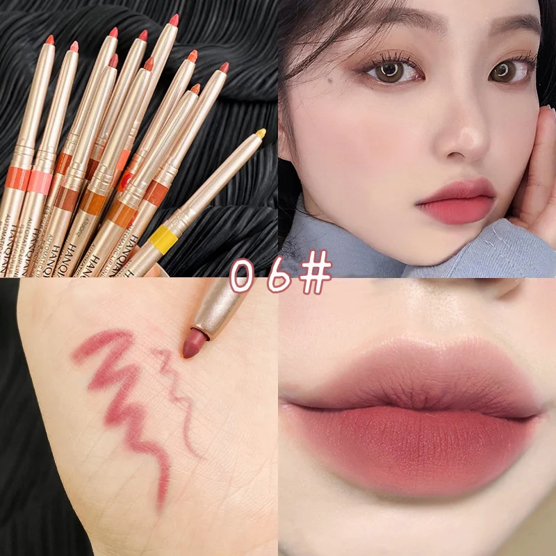 product image - 17
