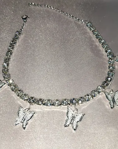Image product - 2