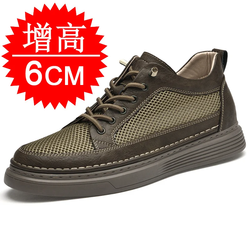 product image - 15