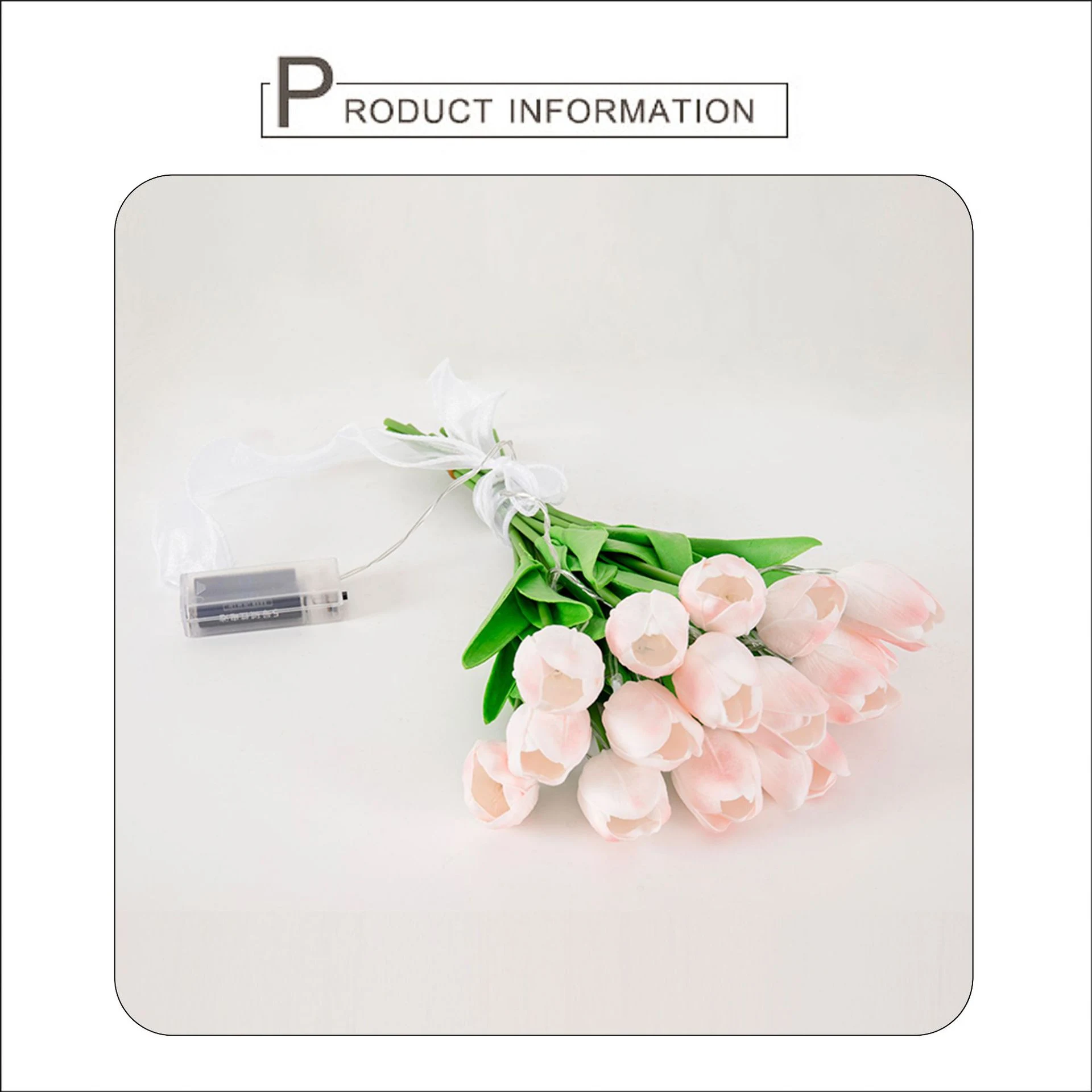 product image - 2